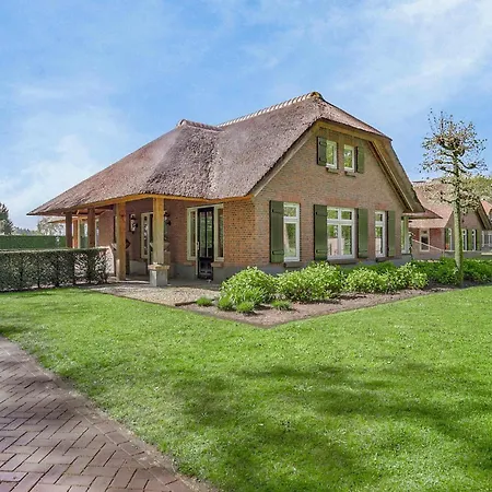 3 Bedroom Cozy In